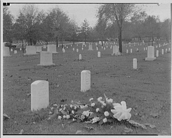This Memorial Day, #BorthBeachSoapery remembers and honors our military who gave the utmost sacrifice