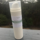MAGNESIUM LOTION - Relaxing & Soothing