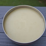 HEALING BALM -  CONNECTIVE TISSUE & JOINT