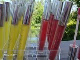 Lip Oil  - Raspberry Seed and Marula