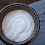 MSM CREME - Anti-Aging + Soothing Relief + Nourishing